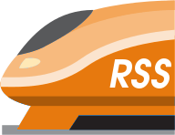 RSS train